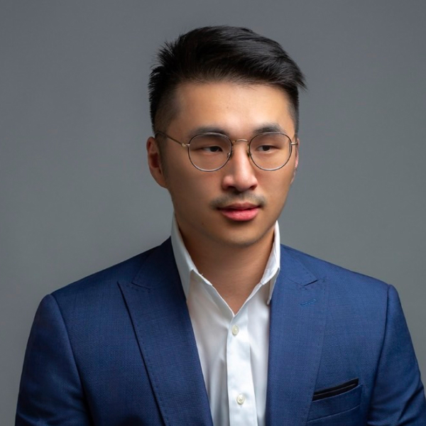 林紘宇