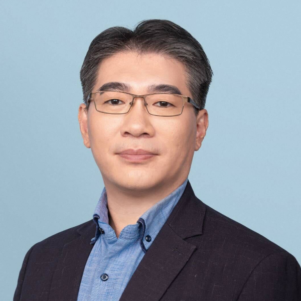 盧佳成