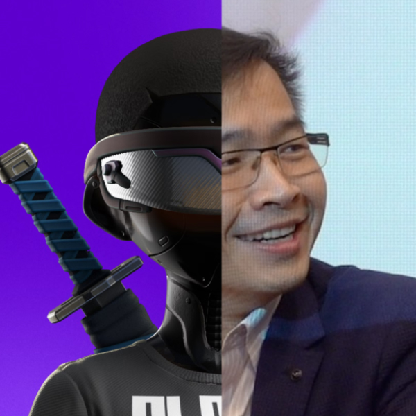 温宏駿