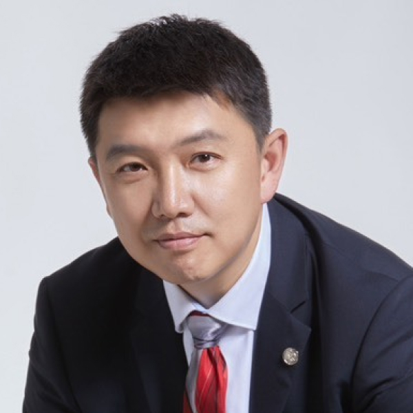 張慎