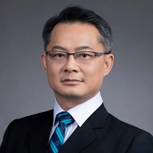 林盈成