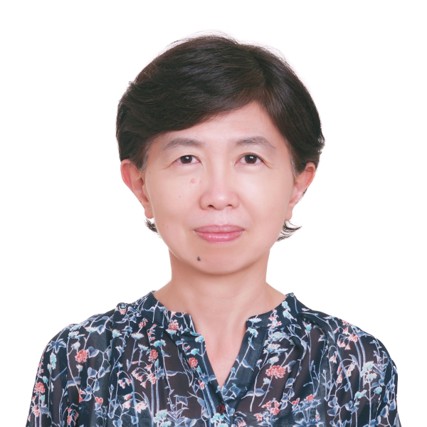 莊琇媛