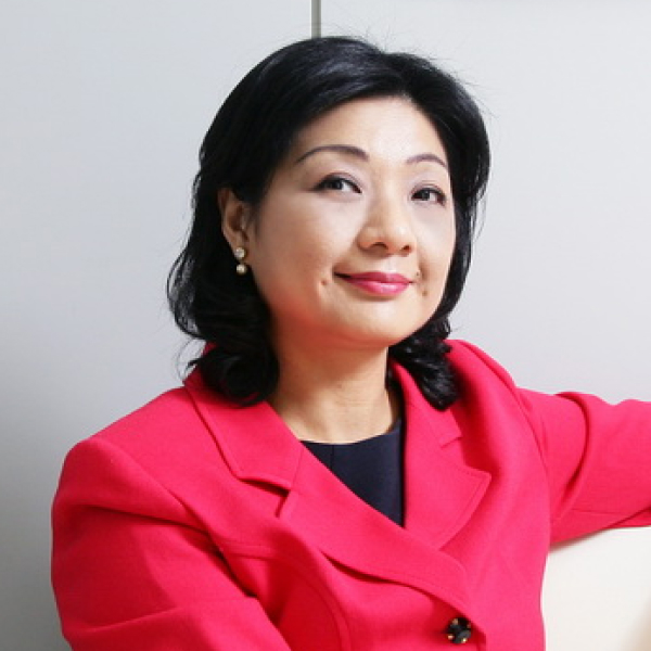 王儷玲