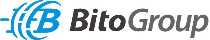 幣託 BitoGroup