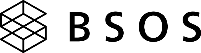 BSOS