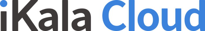 iKala Cloud