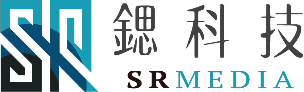 鍶科技