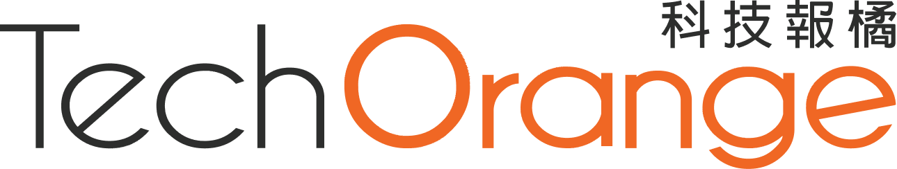 TechOrange 科技報橘