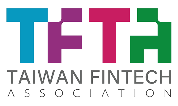 臺灣金融科技協會 TFTA